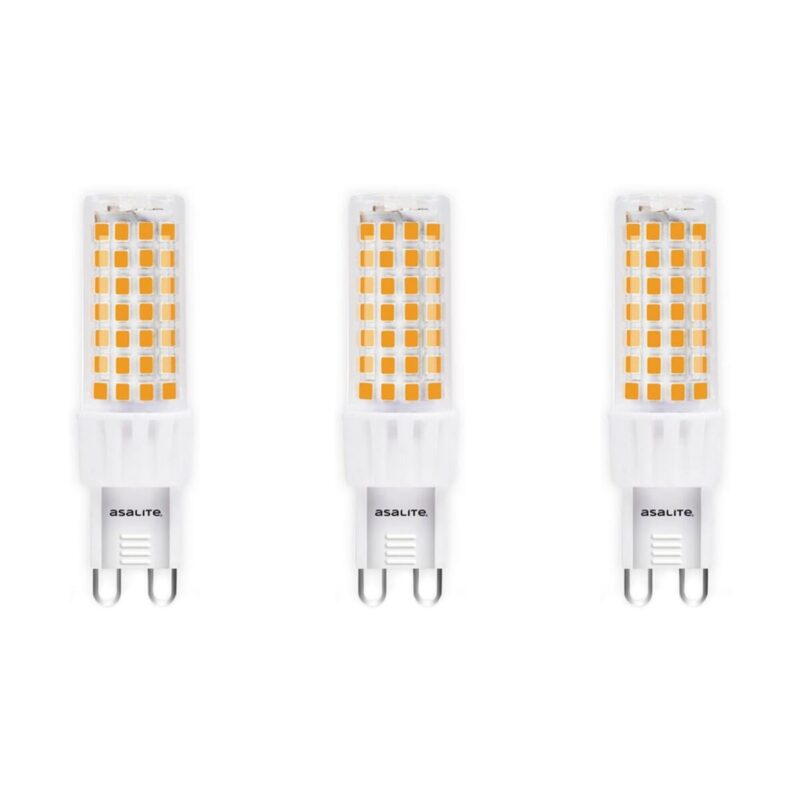 Asalite-175-5999565667962