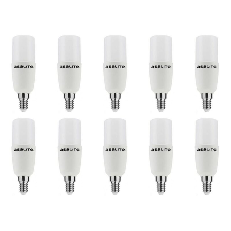 Asalite-186-5999565663698