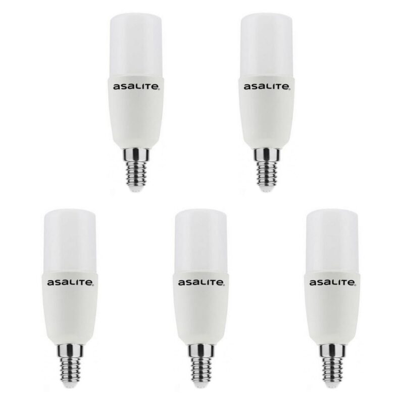 Asalite-188-5999565667504