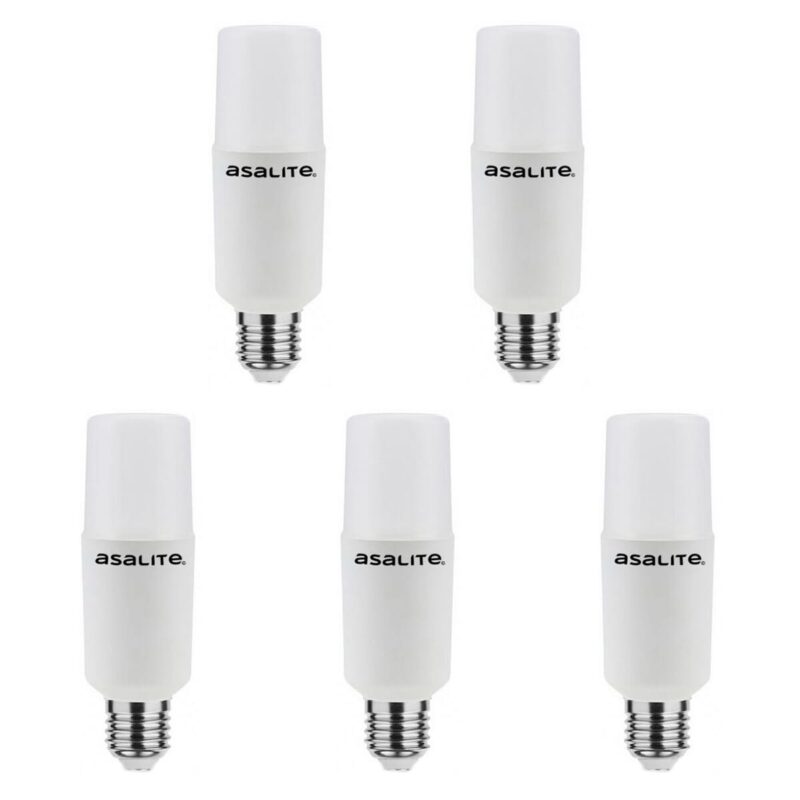 Asalite-192-5999565667481