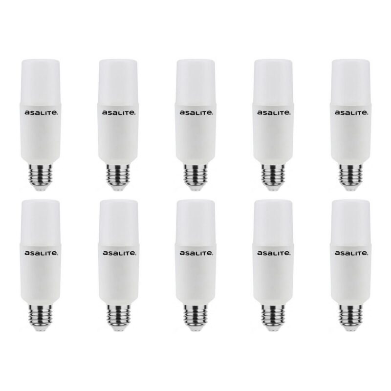 Asalite-194-5999565663759