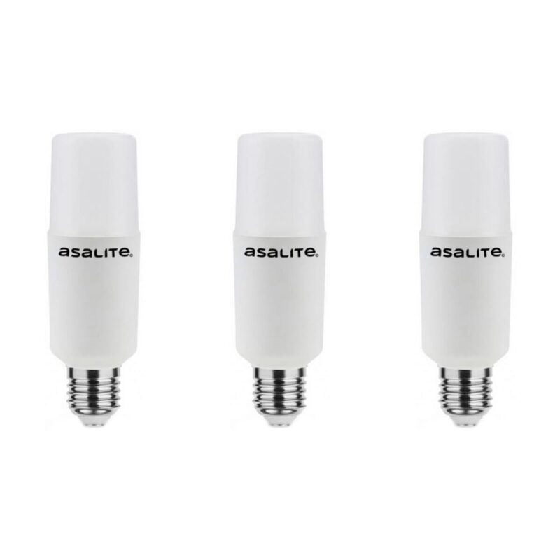 Asalite-195-5999565667450