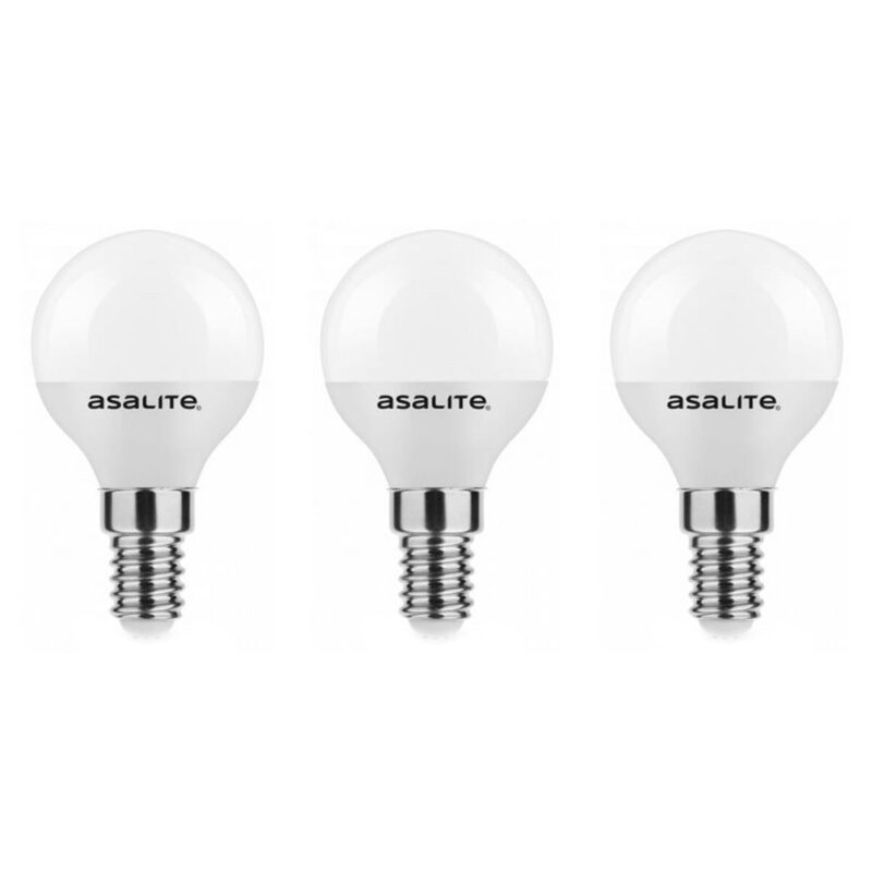 Asalite-199-5999565668167