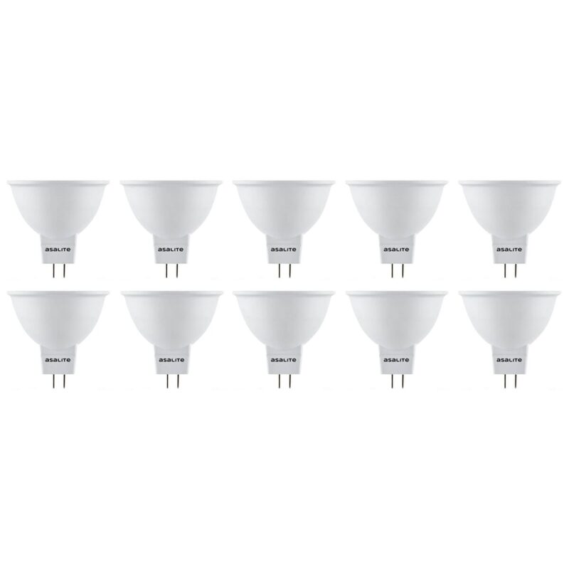 Asalite-206-5999565664961