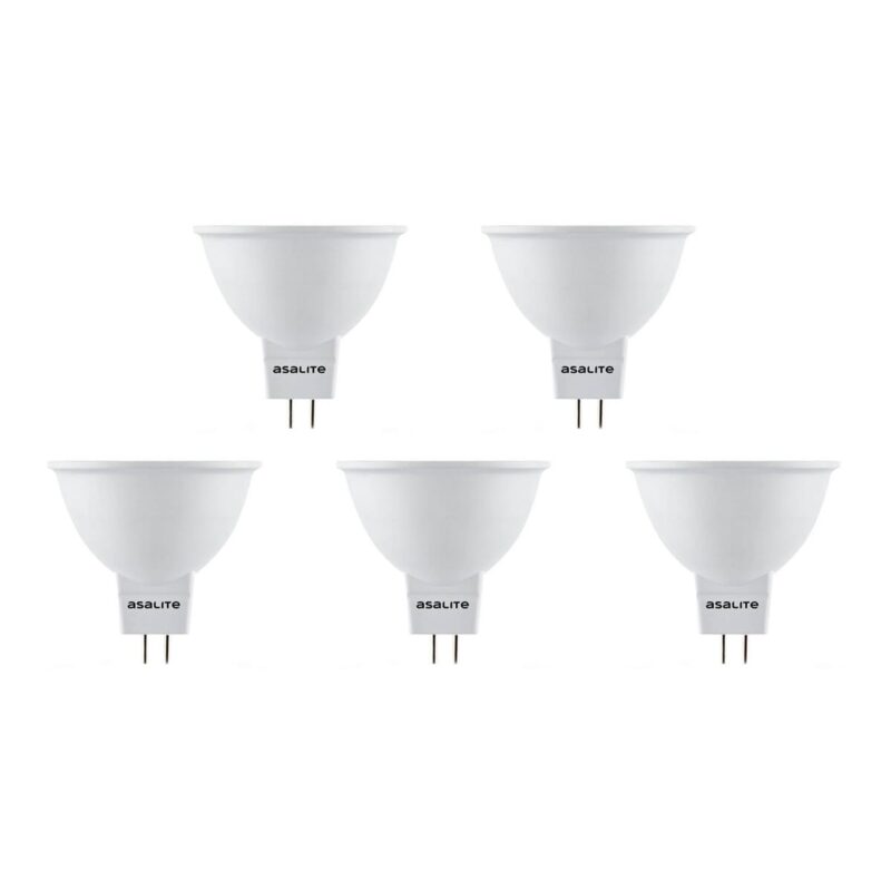 Asalite-208-5999565667696