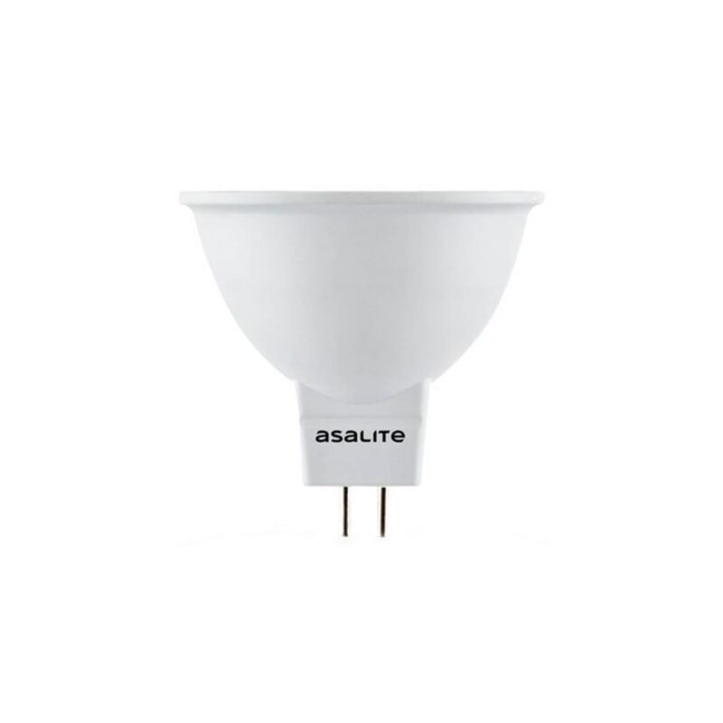 Asalite-209-5999565664985