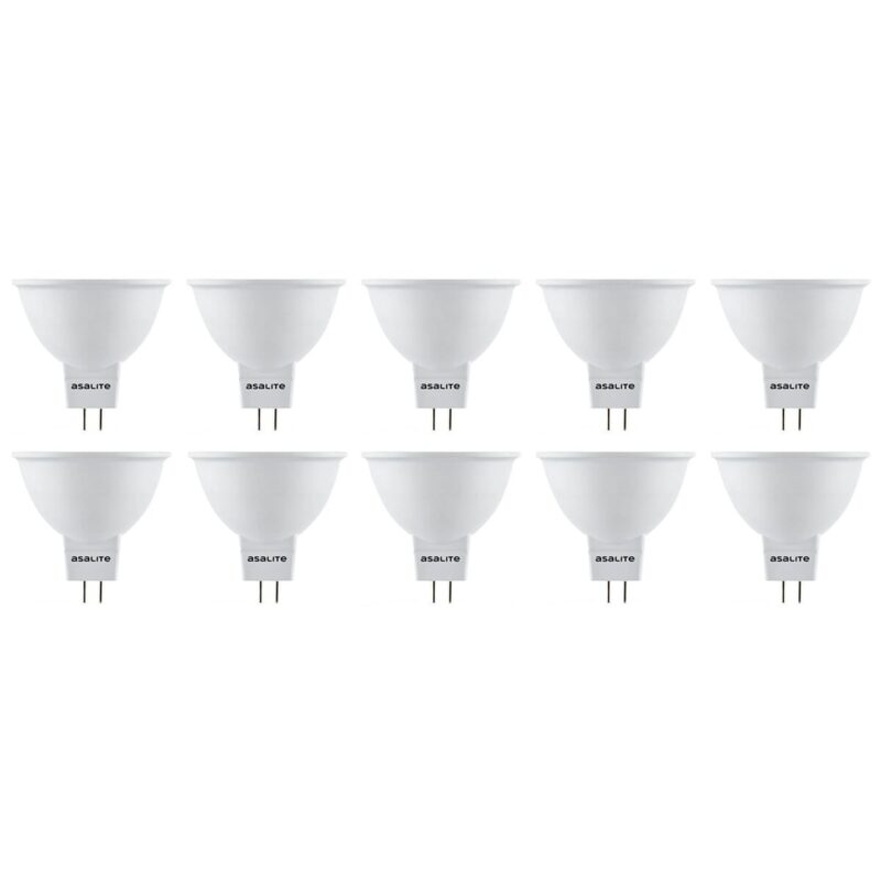 Asalite-210-5999565664992