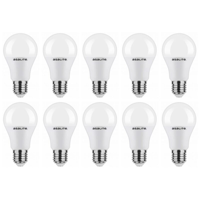 Asalite-214-5999565665456