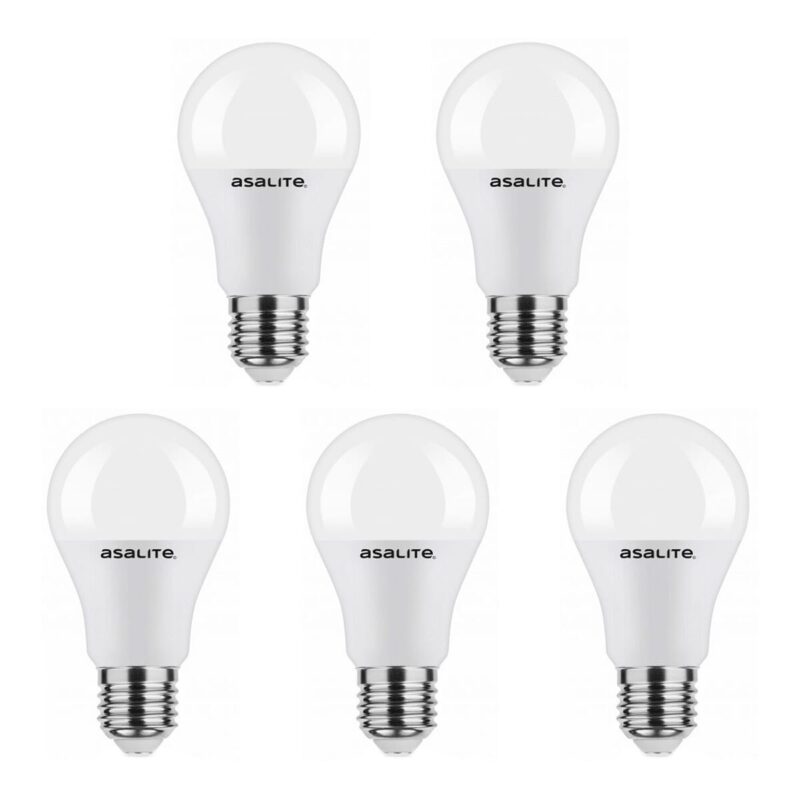 Asalite-216-5999565668112