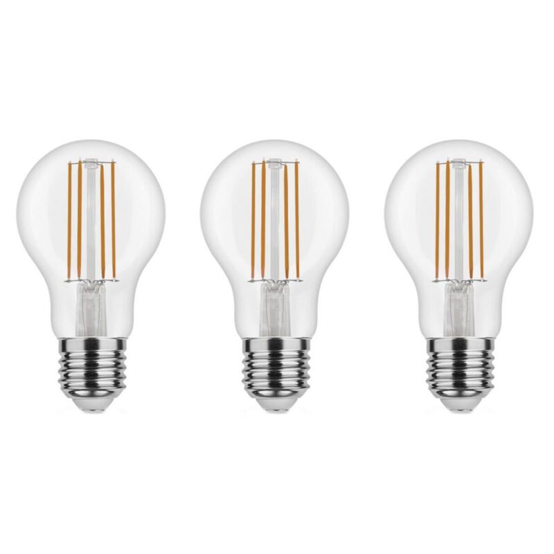 Asalite-223-5999565667368