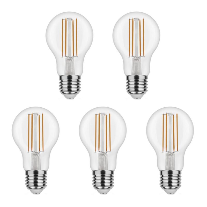 Asalite-224-5999565667375