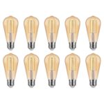 Asalite-226-5999565667559