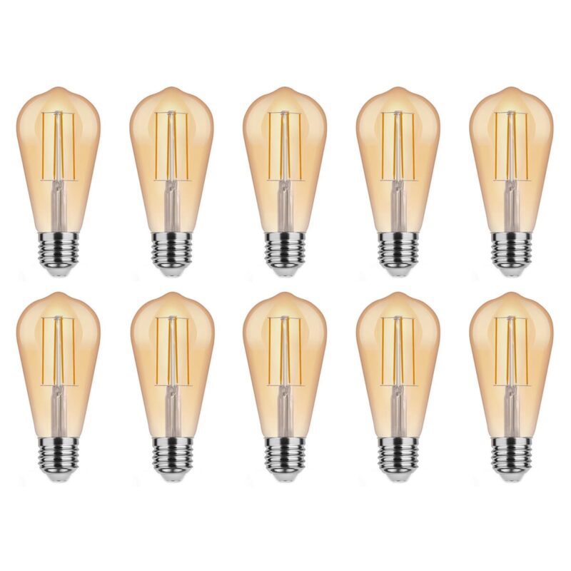 Asalite-226-5999565667559