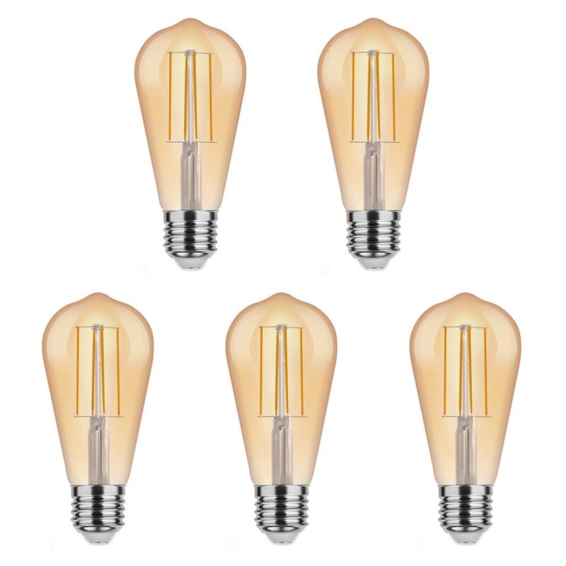 Asalite-228-5999565667542