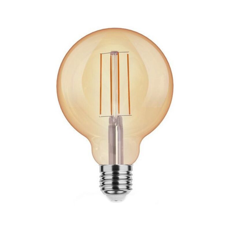 Asalite-229-5999565666200