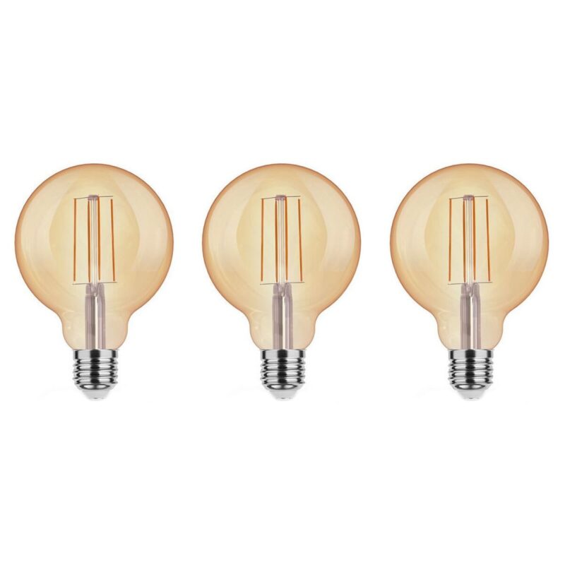 Asalite-231-5999565667917