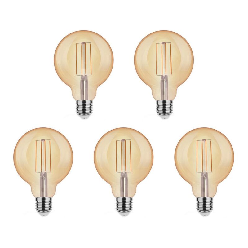 Asalite-232-5999565667924