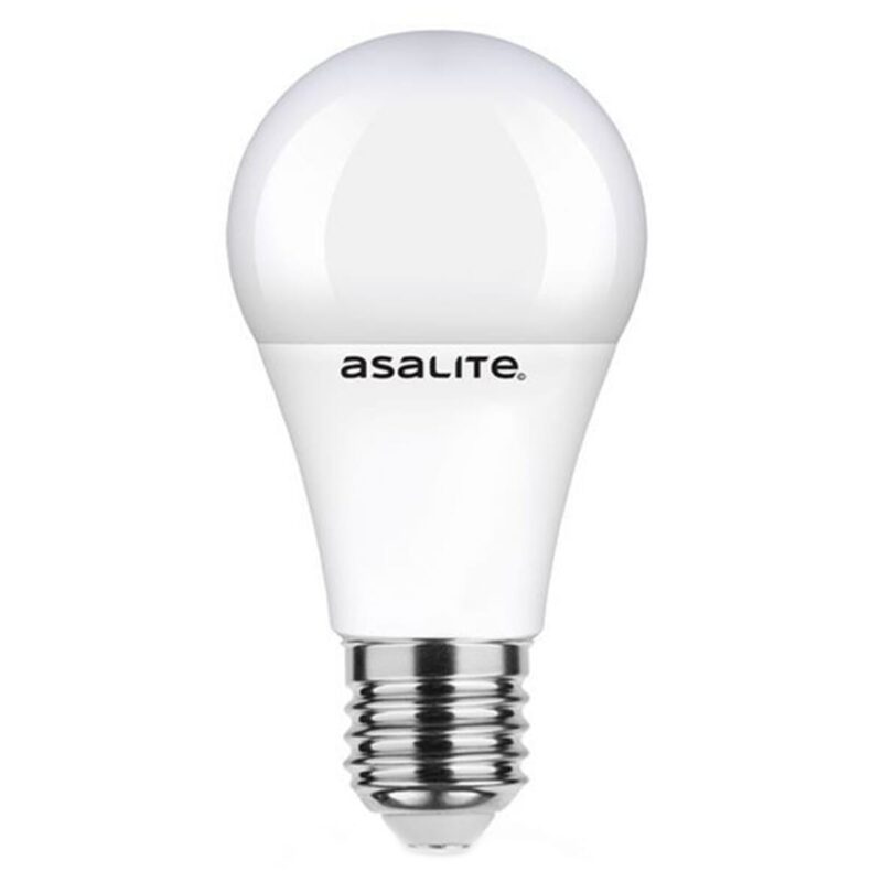 Asalite-233-5999565665906