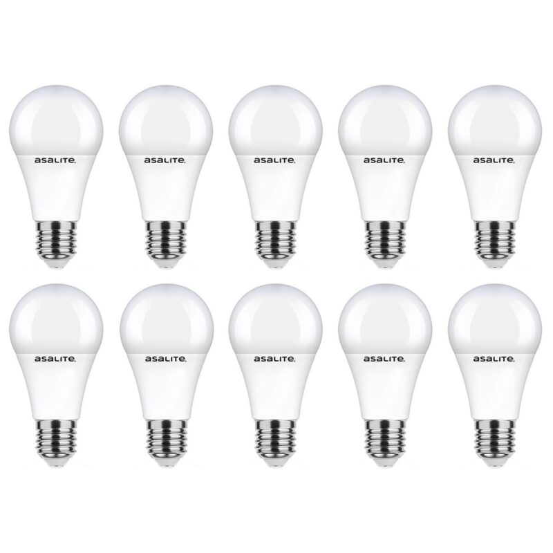 Asalite-234-5999565665913