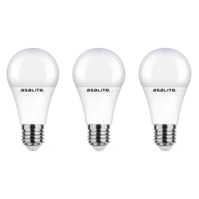 Asalite-235-5999565668259