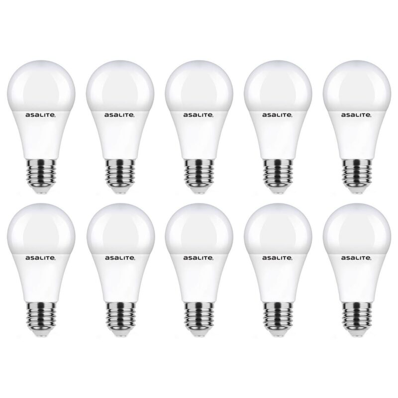 Asalite-238-5999565666484