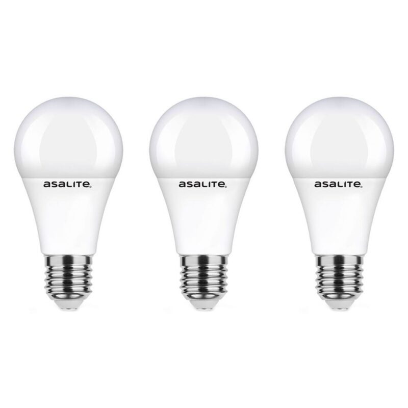 Asalite-239-5999565668341