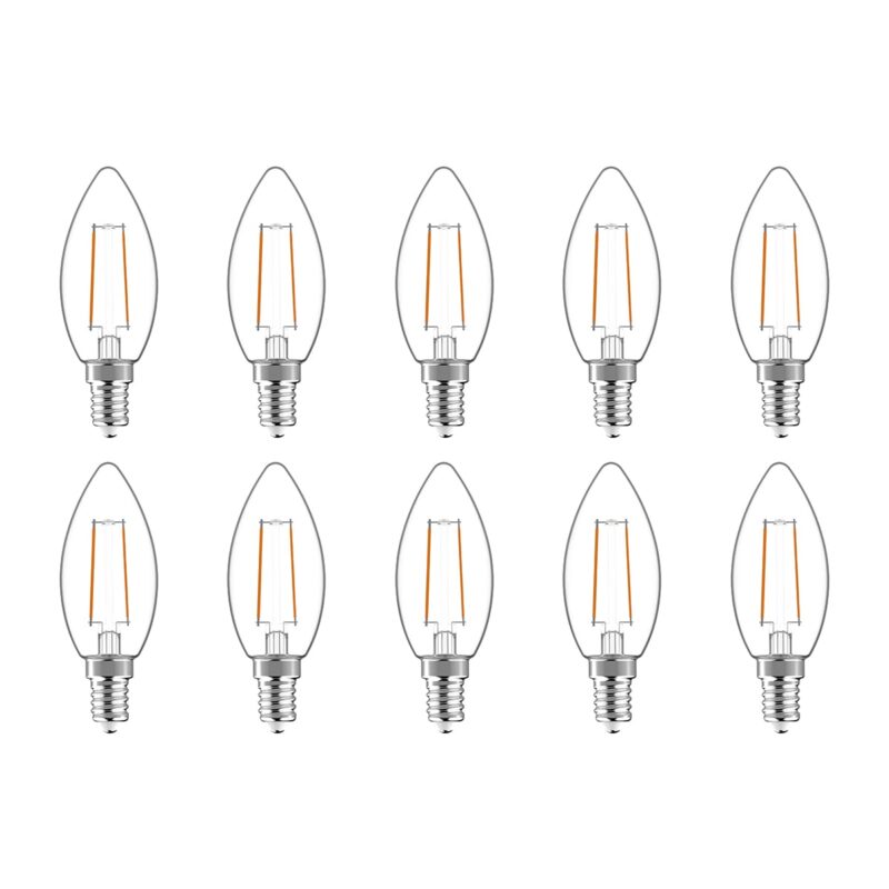 Avide-02-5999097946412