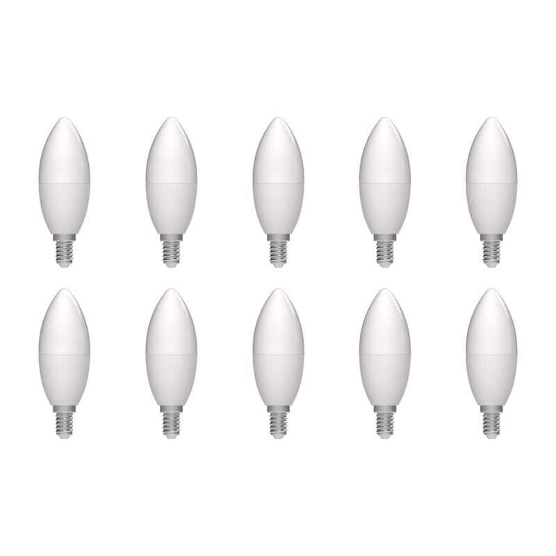 Avide-06-5999097973005