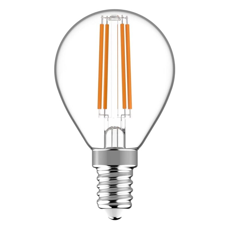 Avide-07-5999097926681