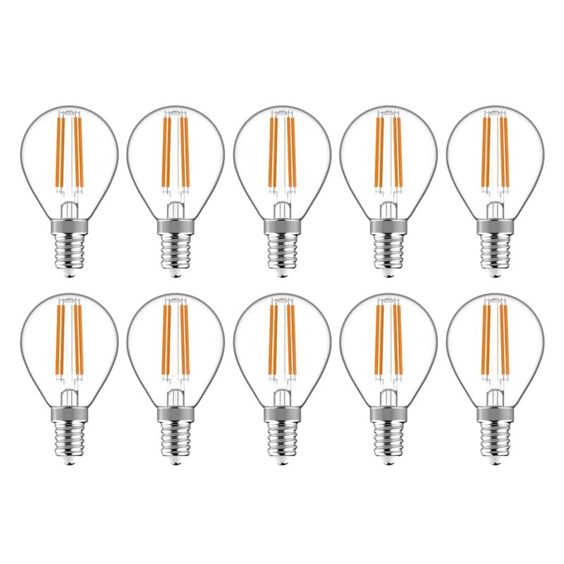 Avide-08-5999097926698