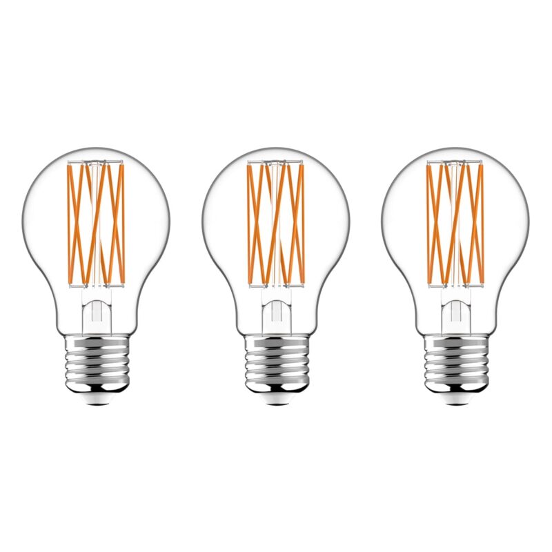 Avide-15-5999097973029