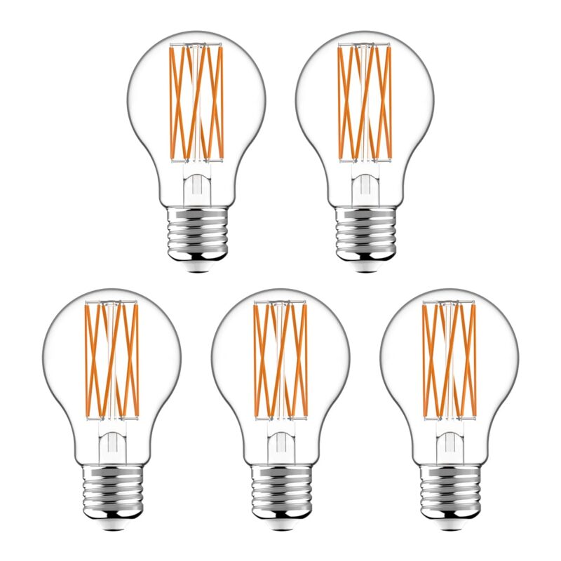 Avide-16-5999097973043