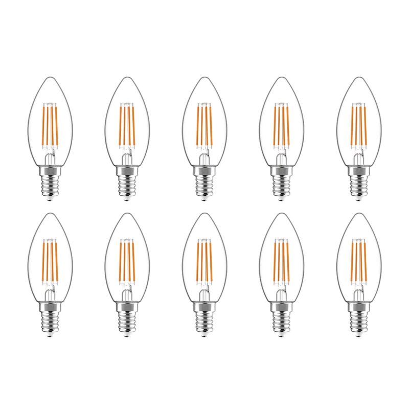 Avide-17-5999097946436