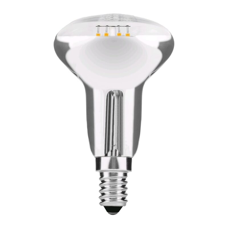 Avide-20-5999097911960