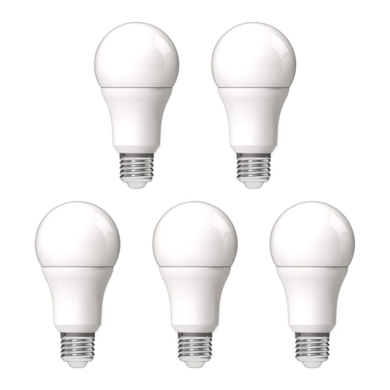 Avide-20-5999097973050