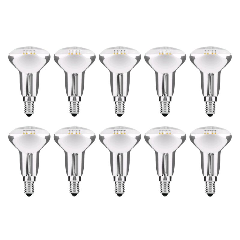 Avide-21-5999097911977