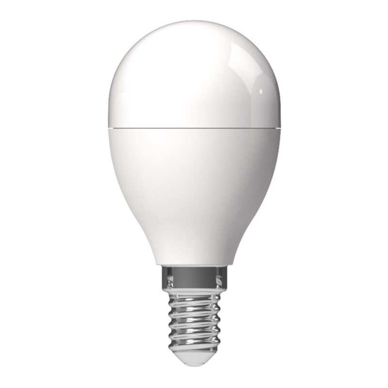 Avide-25-5999097938721