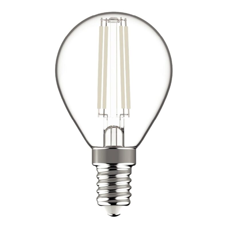 Avide-30-5999097959320