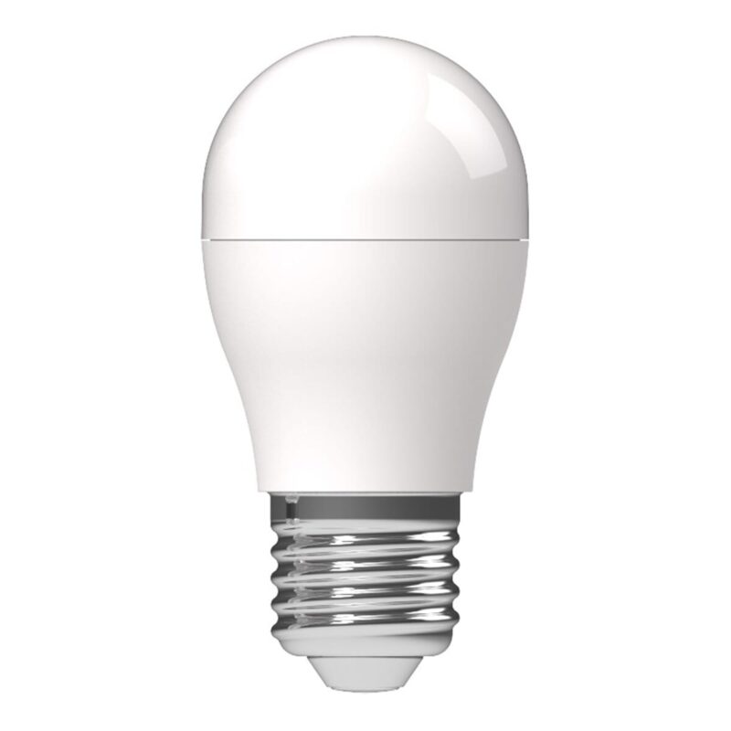 Avide-37-5999097938745