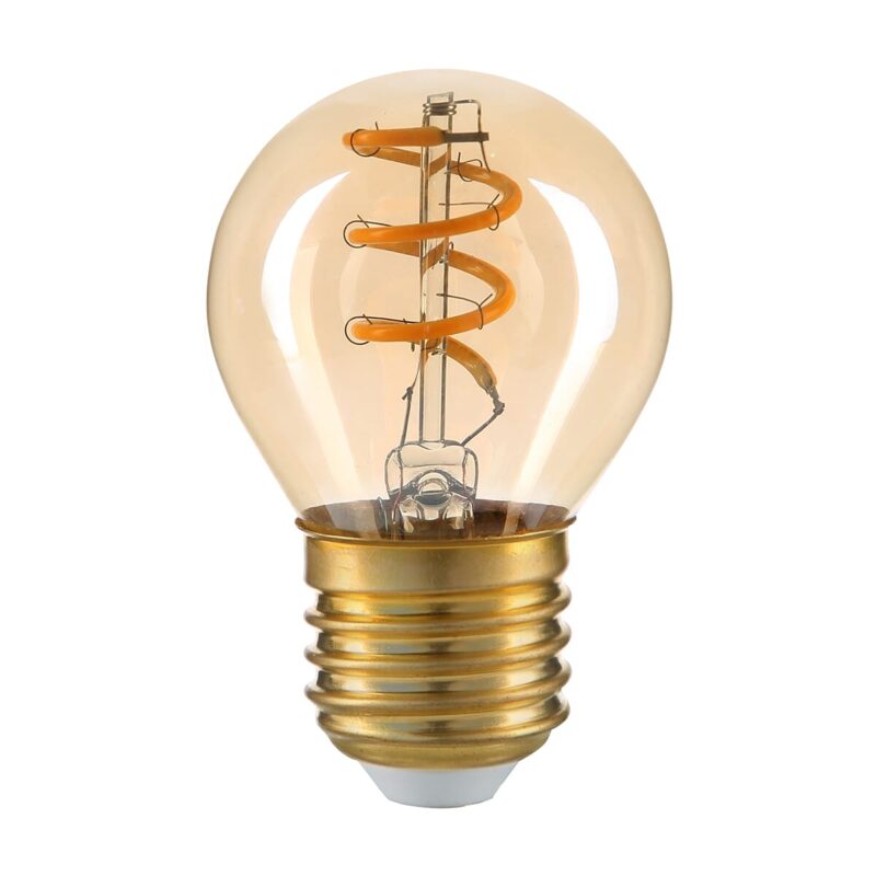 Avide-40-5999097926704