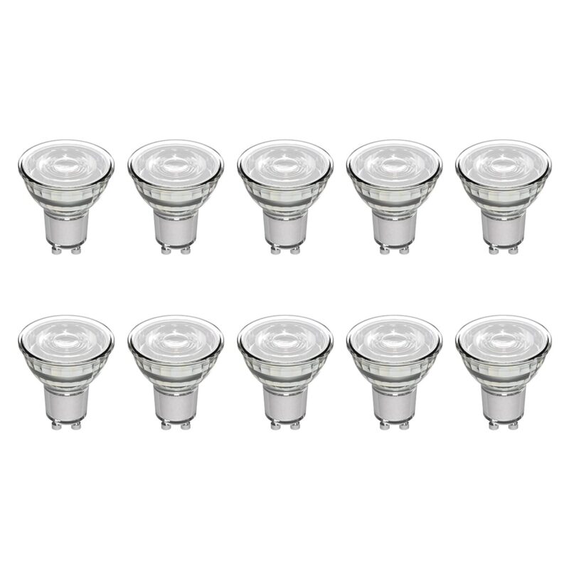 Avide-42-5999097973258