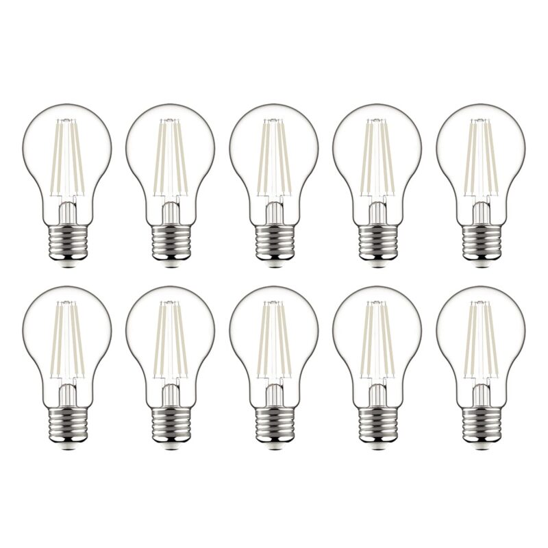 Avide-43-5999097959092