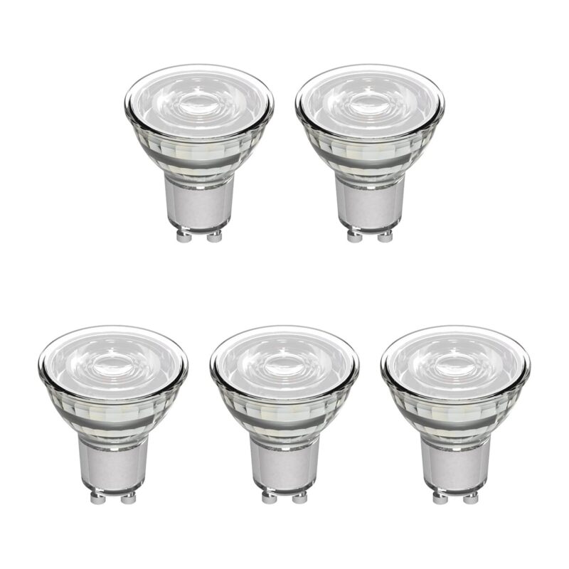 Avide-48-5999097973272