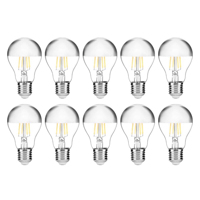 Avide-53-5999097950693