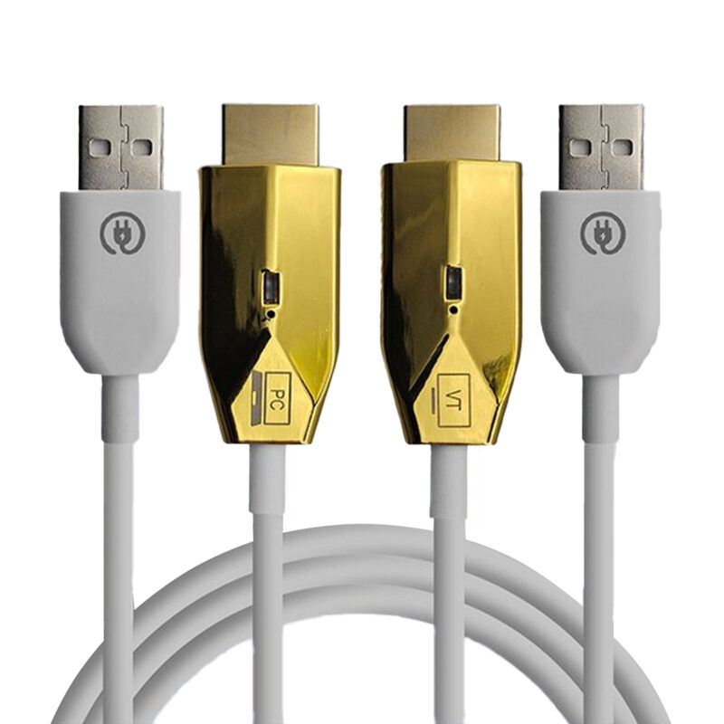 Draadloze HDMI Zender & Ontvanger_30M_1