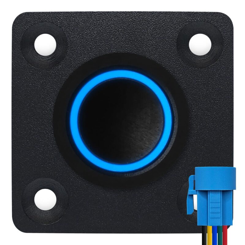 Drukschakelaar-enkelvoudig-057-8721234315372