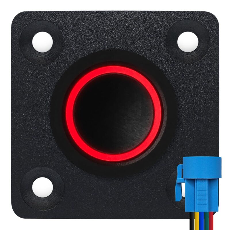 Drukschakelaar-enkelvoudig-058-8721234315389