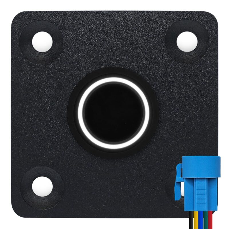 Drukschakelaar-enkelvoudig-066-8721234315464