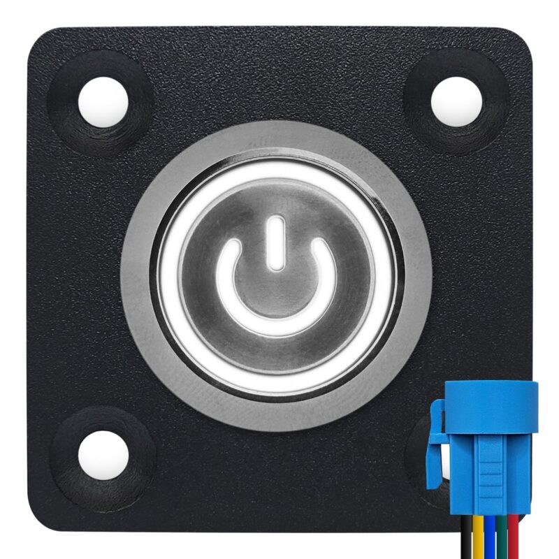 Drukschakelaar-enkelvoudig-096-8721234314160