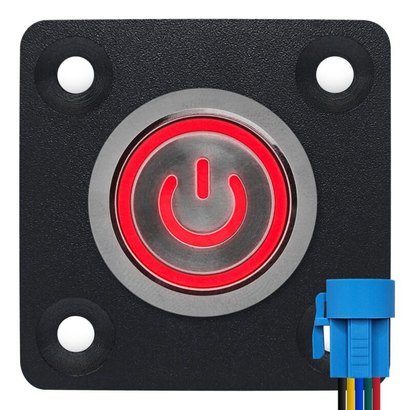 Drukschakelaar-enkelvoudig-098-8721234314184